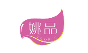 姚品YAOPIN