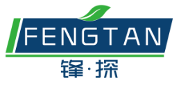 锋探FENGTAN