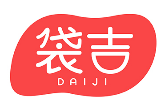 袋吉DAIJI