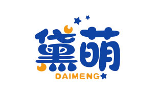 黛萌DAIMENG