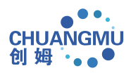 创姆CHUANGMU