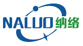 NALUO纳络