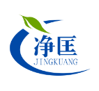 净匡JINGKUANG