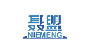 聂盟NIEMENG