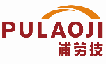 PULAOJI浦劳技