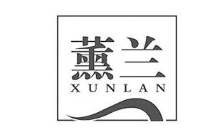 薰兰XUNLAN