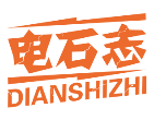 电石志DIANSHIZHI