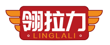 翎拉力LINGLALI