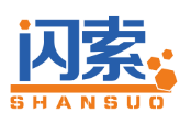 闪索SHANSUO