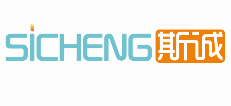SICHENG斯诚     