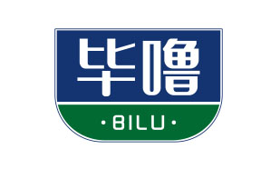 毕噜BILU