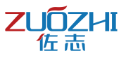 佐志ZUOZHI