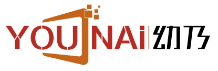 YOUNAI幼乃