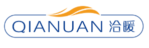  QIANUAN洽暖
