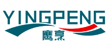 YINGPENG鹰烹