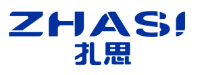 扎思ZHASI