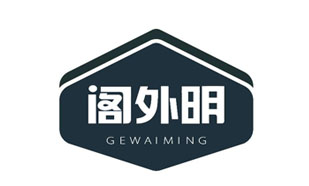 阁外明GEWAIMING