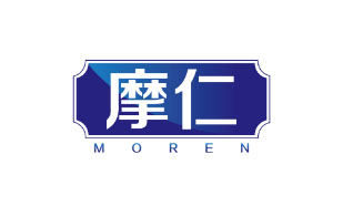 摩仁MOREN