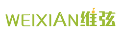 维弦WEIXIAN