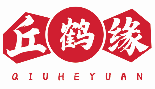 丘鹤缘QIUHEYUAN