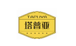 TAPUYA塔普亚