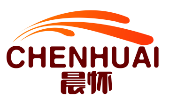 CHENHUAI晨怀