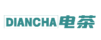 电茶DIANCHA