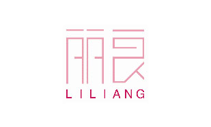 丽良LILIANG
