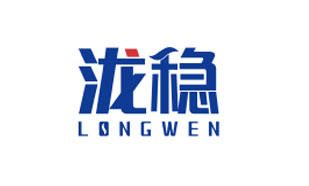泷稳LONGWEN