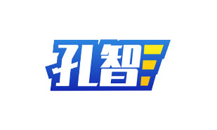 孔智