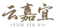 云嘉宜YUNJIAYI