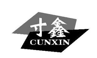 寸鑫CUNXIN