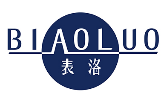 BIAOLUO表洛