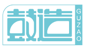 鼓造GUZAO