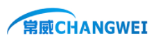 常威CHANGWEI