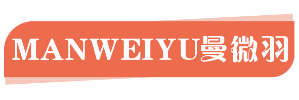 MANWEIYU曼微羽