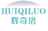 HUIQILUO辉奇洛
