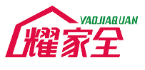 YAOJIAQUAN耀家全