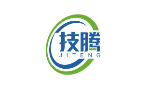 技腾JITENG