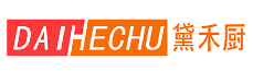 DAIHECHU黛禾厨