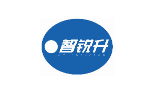 智锐升ZHIRUISHENG