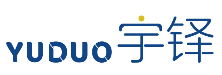宇铎YUDUO