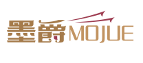 墨爵MOJUE