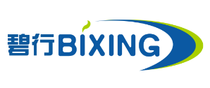 碧行BIXING