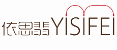 依思翡YISIFEI