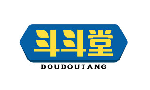 斗斗堂DOUDOUTANG