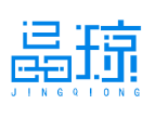晶琼JINGQIONG