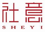 社意SHEYI