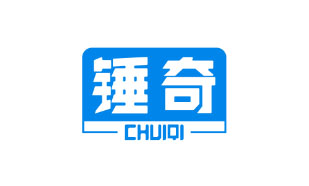锤奇CHUIQI