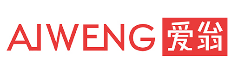 AIWENG爱翁